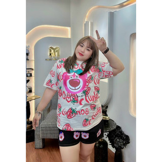 𝐒𝐞𝐭 Đ𝐮̀𝐢 𝐉𝐞𝐚𝐧 𝐆𝐚̂́𝐮 𝐃𝐚̂𝐮 (𝐒𝟖𝟎 ) Bigsize Yến Ngọc