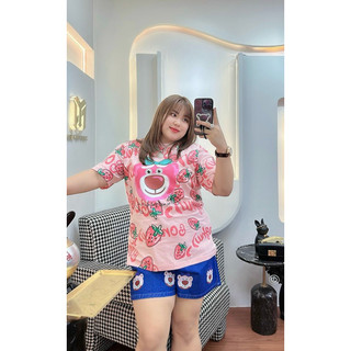 𝐒𝐞𝐭 Đ𝐮̀𝐢 𝐉𝐞𝐚𝐧 𝐆𝐚̂́𝐮 𝐃𝐚̂𝐮 (𝐒𝟖𝟎 ) Bigsize Yến Ngọc