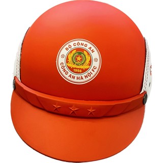 Mũ thể thao bảo hiểm cahnfc akka