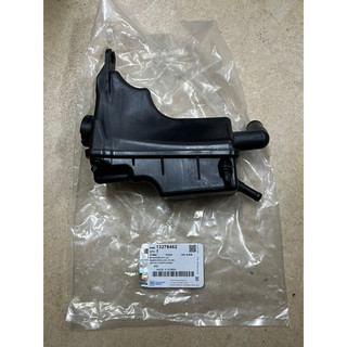 Bình dầu trợ lực cruze, orlando, lacetti cdx, se chính hãng gm 13278462