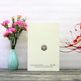 Sách - Thắng pháp tập yếu luận (Bộ 2 quyển, HQ)
