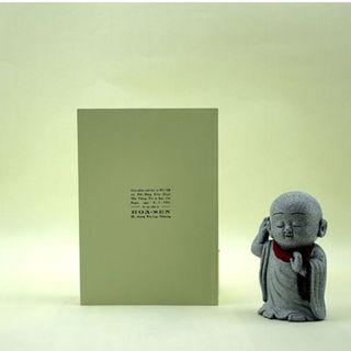 Sách - Phật Pháp Con Đường Giải Thoát (HQ)