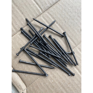 100g đinh thép 5-7 phân chất lượng cao