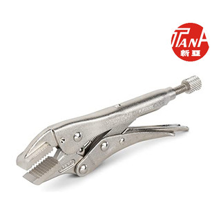 Kìm bấm chết vỉ 250mm Wynns WR10