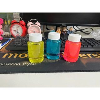 Chs dầu cho phanh đĩa xe điện 120ml giupd canh tay phanh dầu
