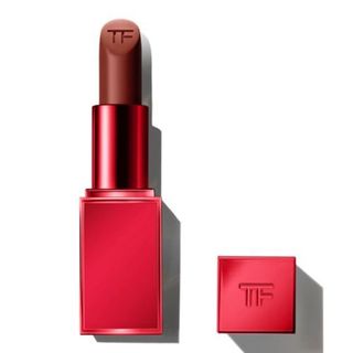 Son tom ford 100 vỏ đỏ 100 limited 2024