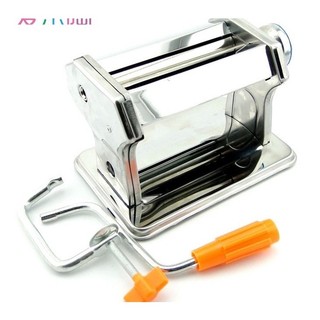 MÁY CÁN BỘT SIÊU MỎNG DÙNG LÀM BÁNH, BỘT MÌ