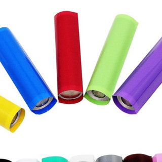 Màng co nhiệt pvc pin 18650