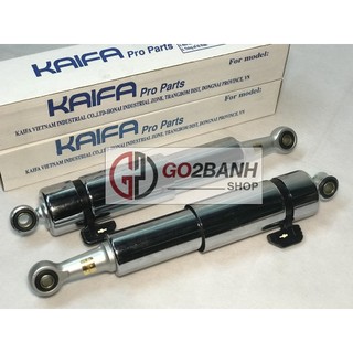 Cặp phuộc nhún sau Kaifa Dream chính hãng