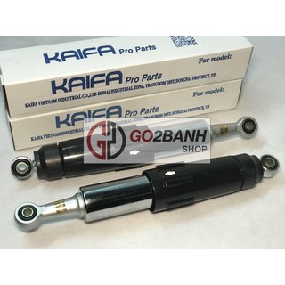 Cặp phuộc nhún sau Kaifa Future đời đầu chính hãng