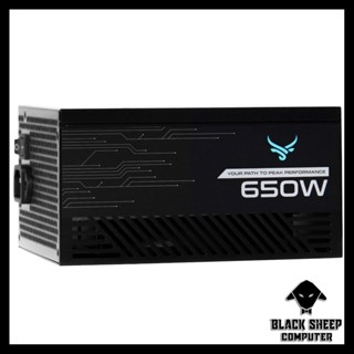 Nguồn PSU CENTAUR 650W