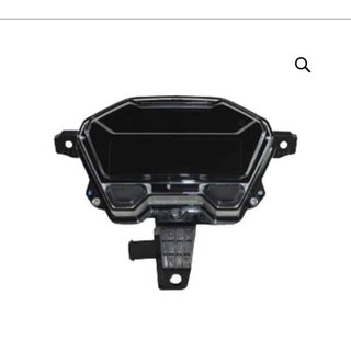 Đồng hồ vario 125 150 160 đời 2018 - 2021