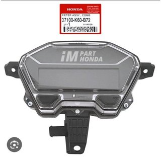 Đồng hồ vario 125 150 160 đời 2018 - 2021