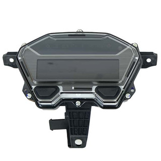 Đồng hồ vario 125 150 160 đời 2018 - 2021