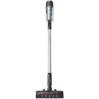 Máy Hút Bụi Không Dây Dạng Cán Philips XC3031 Mẫu Mới - Bảo Hành Chính Hãng 24 Tháng