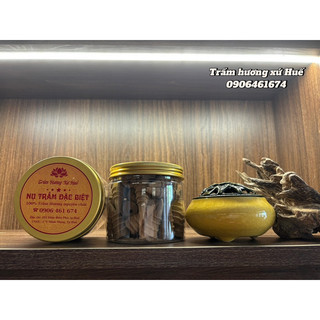 Nụ trầm hương đặc biệt,nụ trầm cao cấp 100% trầm hương tự nhiên không hoá chất.