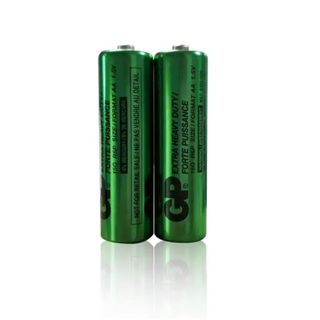 Pin tiểu aa hãng gp