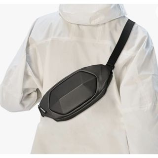 Túi đeo chéo TAJEZZO P series thiết kế đẹp thời trang