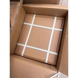 COMBO 10 Viên Pin tiểu AA hãng GP ( pin khô , không chảy nước )