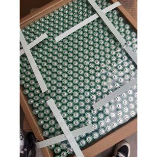 COMBO 10 Viên Pin tiểu AA hãng GP ( pin khô , không chảy nước )