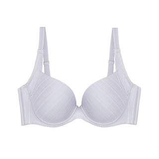 Áo ngực nữ có gọng Triumph Pure Invisible WHP Có Gọng Mút Mỏng