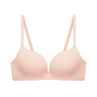 Áo ngực Triumph Simply Everyday Basic WP P5 Có Gọng Mút Mỏng