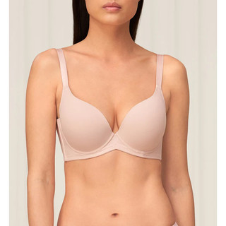 Áo ngực Triumph Simply Everyday Basic WP P5 Có Gọng Mút Mỏng