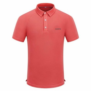⚡áo cộc golf nam hazzy mẫu mới