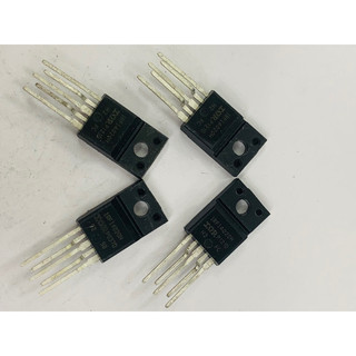 Ic irfi 4020