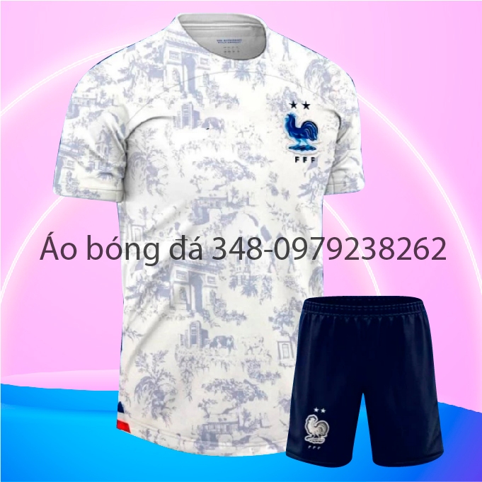 [Sale Sốc] Quần áo bóng đá, đá bánh, áo bóng đá giá xưởng, bộ quần áo bóng đá giá rẻ- Quần áo bóng đ
