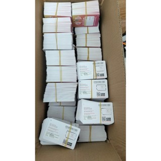 Sim vietnammobile giá rẻ tại Hà Nội