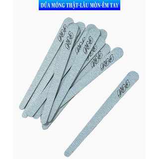 Dũa Móng Thật Pro Loại Lâu Mòn