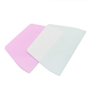 Dụng cụ cắt bột chia bột làm bánh dao cắt bột