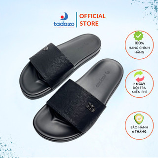 Dép lê nam một bản chính hãng tadazo TD115