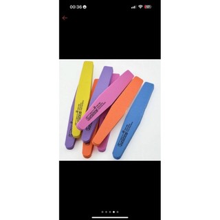 Phao móng dài sunshine 100/180 hàng loại 1