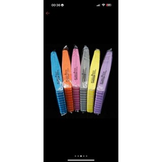 Phao móng dài Sunshine 100/180 hàng loại 1