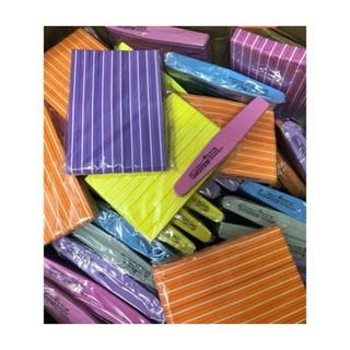 Phao móng dài Sunshine 100/180 hàng loại 1