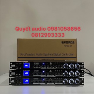 Vang cơ karaoke chống hú ja fx-999s chính hãng bluetooth-optical-usb, chất âm trong-sáng tiếng