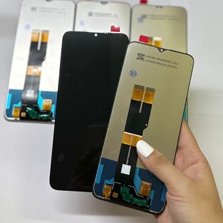 Màn hình Nokia G10 (zin)