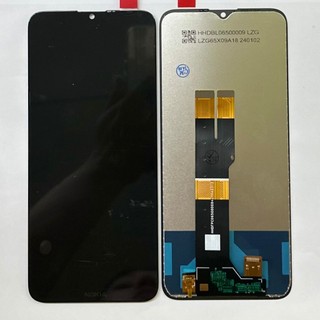 Màn hình Nokia G10 (zin)