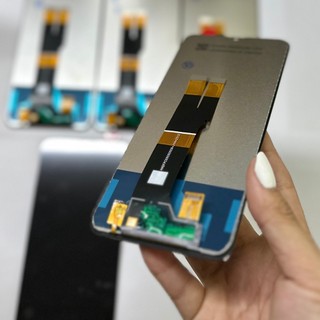 Màn hình Nokia G10 (zin)