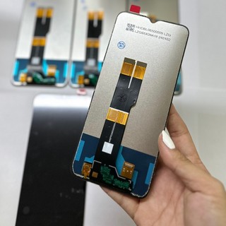 Màn hình Nokia G10 (zin)