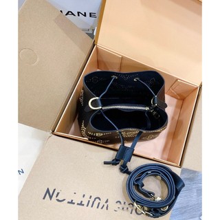 [SHOP CHUYÊN SỈ]𝐄𝐎 𝐕Ì 𝐍𝐄𝐎 𝐍Ạ𝐌 Đ𝐈𝐍𝐇 𝐕À𝐍𝐆 𝐅𝐮𝐥𝐥𝐛𝐨𝐱-𝐅406