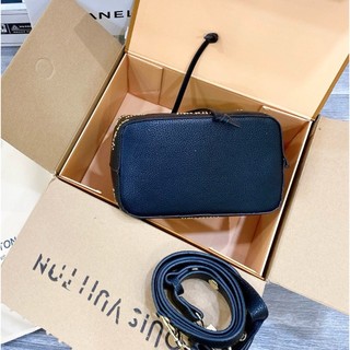 [SHOP CHUYÊN SỈ]𝐄𝐎 𝐕Ì 𝐍𝐄𝐎 𝐍Ạ𝐌 Đ𝐈𝐍𝐇 𝐕À𝐍𝐆 𝐅𝐮𝐥𝐥𝐛𝐨𝐱-𝐅406