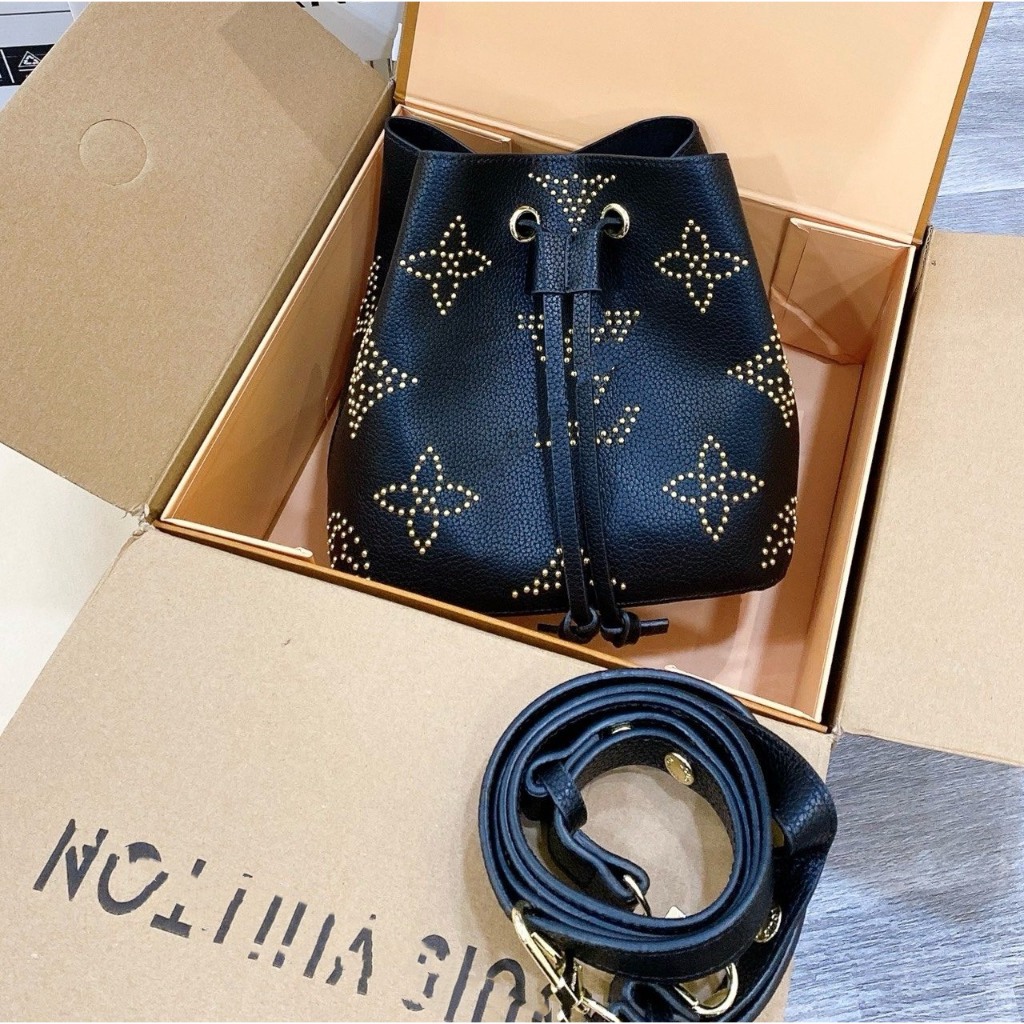 [SHOP CHUYÊN SỈ]𝐄𝐎 𝐕Ì 𝐍𝐄𝐎 𝐍Ạ𝐌 Đ𝐈𝐍𝐇 𝐕À𝐍𝐆 𝐅𝐮𝐥𝐥𝐛𝐨𝐱-𝐅406
