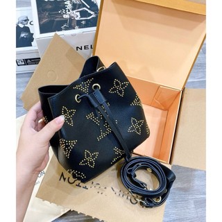 [SHOP CHUYÊN SỈ]𝐄𝐎 𝐕Ì 𝐍𝐄𝐎 𝐍Ạ𝐌 Đ𝐈𝐍𝐇 𝐕À𝐍𝐆 𝐅𝐮𝐥𝐥𝐛𝐨𝐱-𝐅406