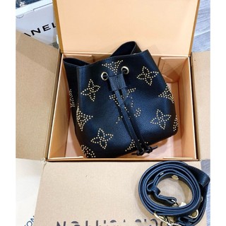 [SHOP CHUYÊN SỈ]𝐄𝐎 𝐕Ì 𝐍𝐄𝐎 𝐍Ạ𝐌 Đ𝐈𝐍𝐇 𝐕À𝐍𝐆 𝐅𝐮𝐥𝐥𝐛𝐨𝐱-𝐅406