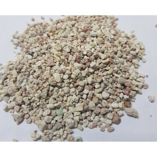 Gói hút ẩm montmorillonite 2gr (10 gói)