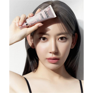 [ Tách sét full 40ml Tone Up] Kem Chống Nắng 𝐏𝐑𝐈𝐌𝐄𝐑𝐀 𝐑𝐄𝐏𝐀𝐈𝐑𝐈𝐍𝐆 𝐂𝐄𝐑𝐀- 𝐂𝐀𝐏𝐒𝐔𝐋𝐄 𝐔𝐕 𝐏𝐑𝐎𝐓𝐄𝐂𝐓𝐎𝐑 𝐓𝐎𝐍𝐄 𝐔𝐏 𝐏𝐑𝐈𝐌𝐈𝐍𝐆