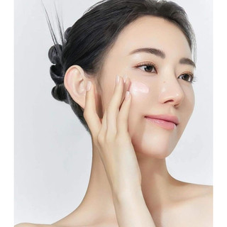 [ Tách sét full 40ml Tone Up] Kem Chống Nắng 𝐏𝐑𝐈𝐌𝐄𝐑𝐀 𝐑𝐄𝐏𝐀𝐈𝐑𝐈𝐍𝐆 𝐂𝐄𝐑𝐀- 𝐂𝐀𝐏𝐒𝐔𝐋𝐄 𝐔𝐕 𝐏𝐑𝐎𝐓𝐄𝐂𝐓𝐎𝐑 𝐓𝐎𝐍𝐄 𝐔𝐏 𝐏𝐑𝐈𝐌𝐈𝐍𝐆